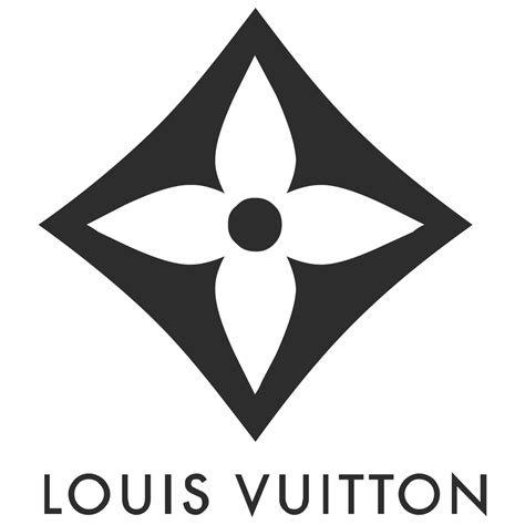 louis vuitton imagi